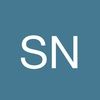 ssnewcomb20